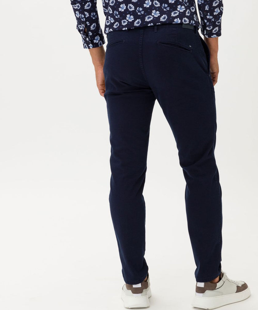 Chino Hose Herren BRAX Style Silvio