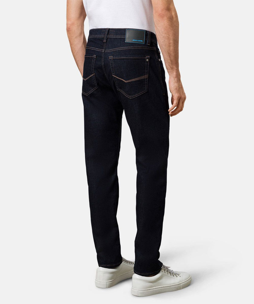 Jeans Herren Pierre Cardin Lyon Tapered