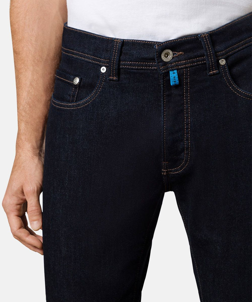 Jeans Herren Pierre Cardin Lyon Tapered