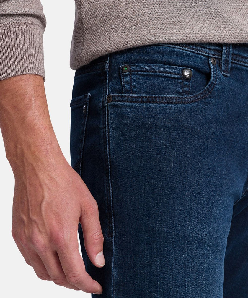 Jeans Herren Pierre Cardin Lyon Tapered