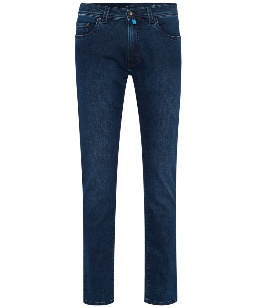 Jeans Herren Pierre Cardin Lyon Tapered