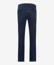 Jeans Herren BRAX Style Cadiz