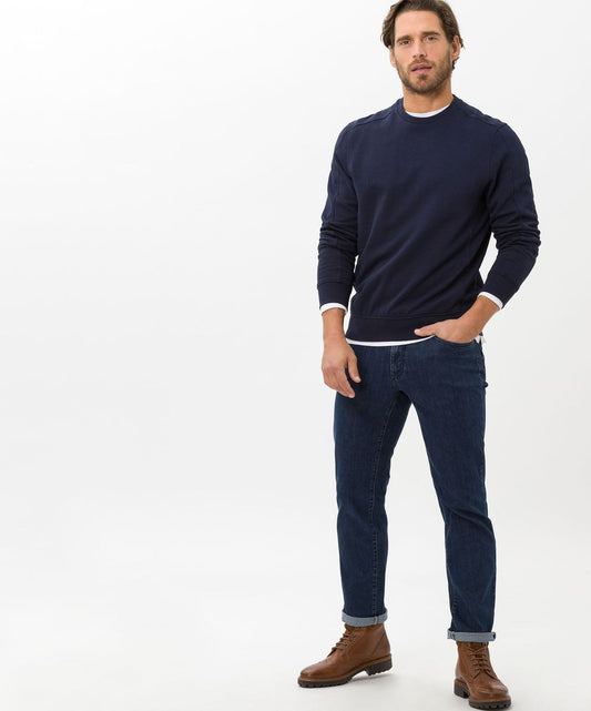 Jeans Herren BRAX Style Cadiz