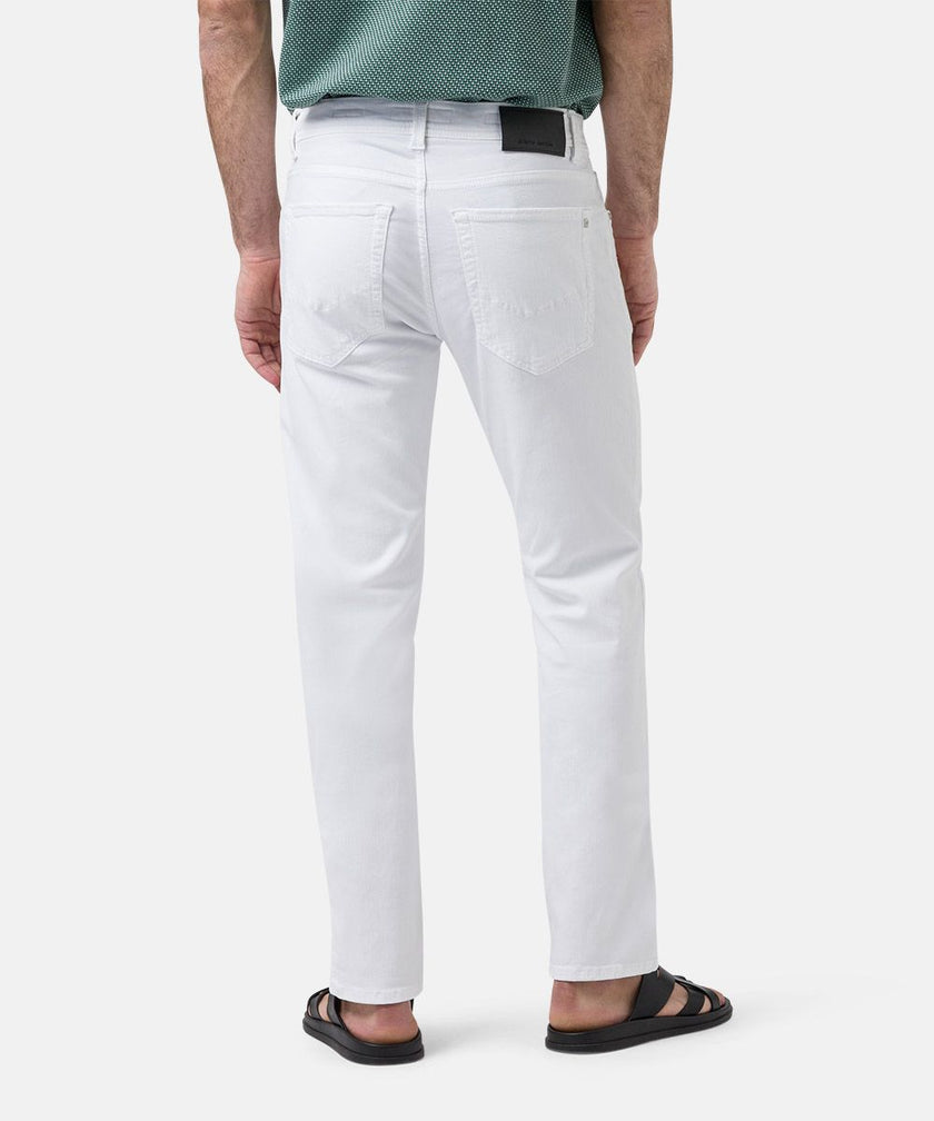 Jeans Herren Pierre Cardin Lyon Tapered