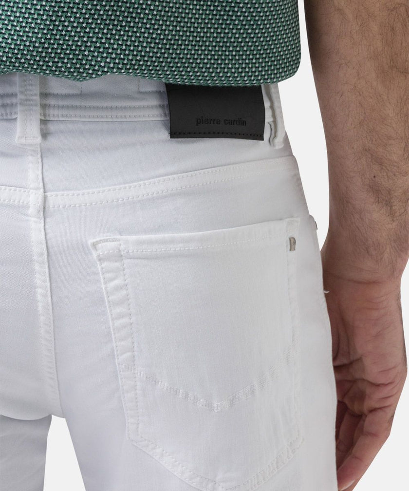 Jeans Herren Pierre Cardin Lyon Tapered