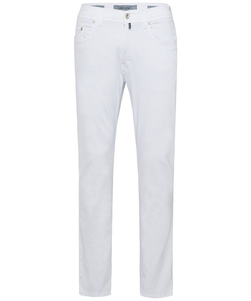 Jeans Herren Pierre Cardin Lyon Tapered