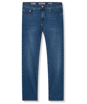 Jeans Herren Pierre Cardin  Lyon Tapered