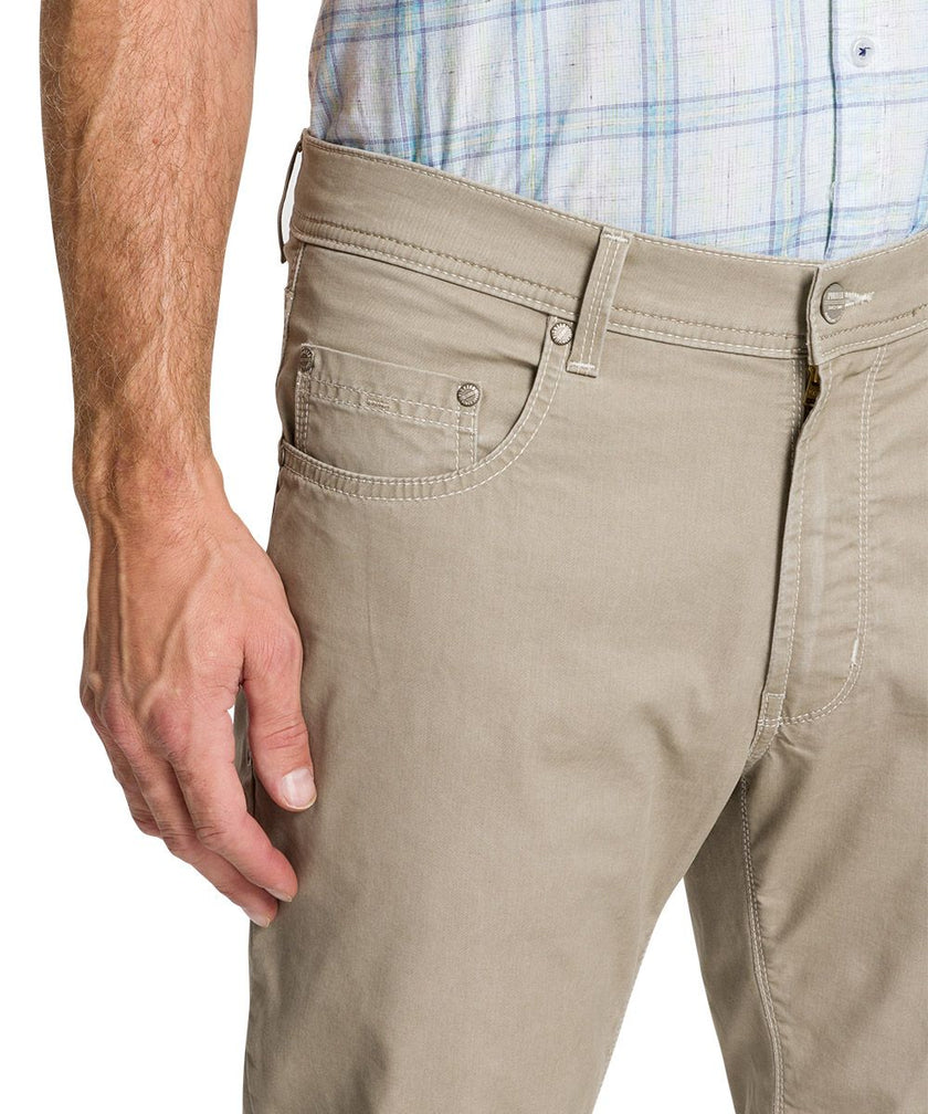 Hose Herren PIONEER RANDO