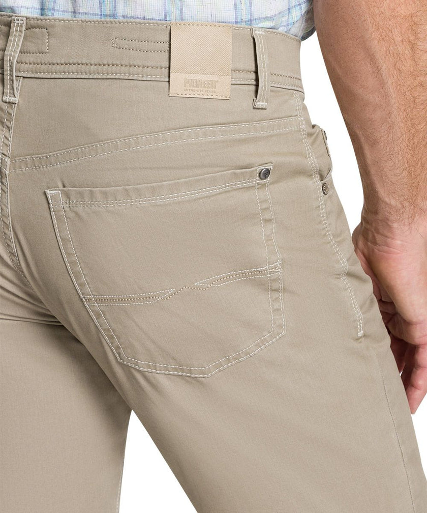 Hose Herren PIONEER RANDO