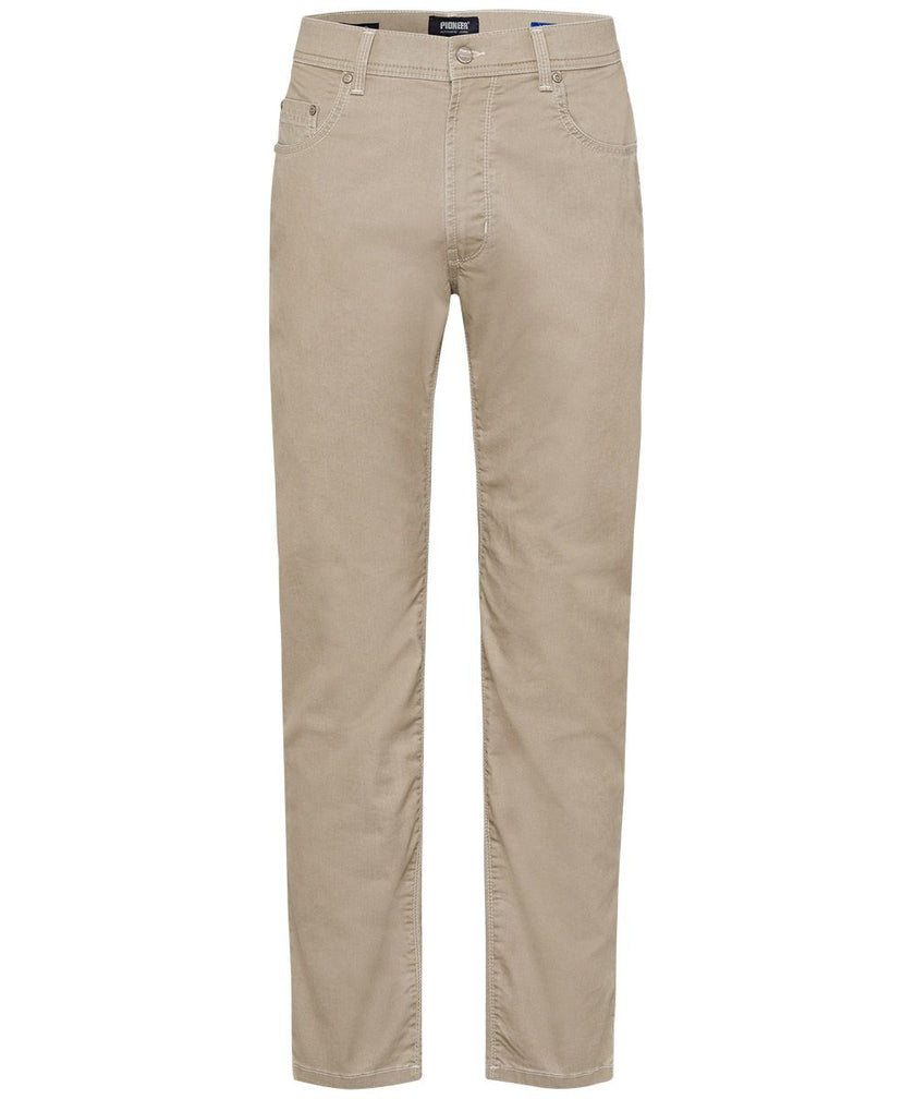 Hose Herren PIONEER RANDO