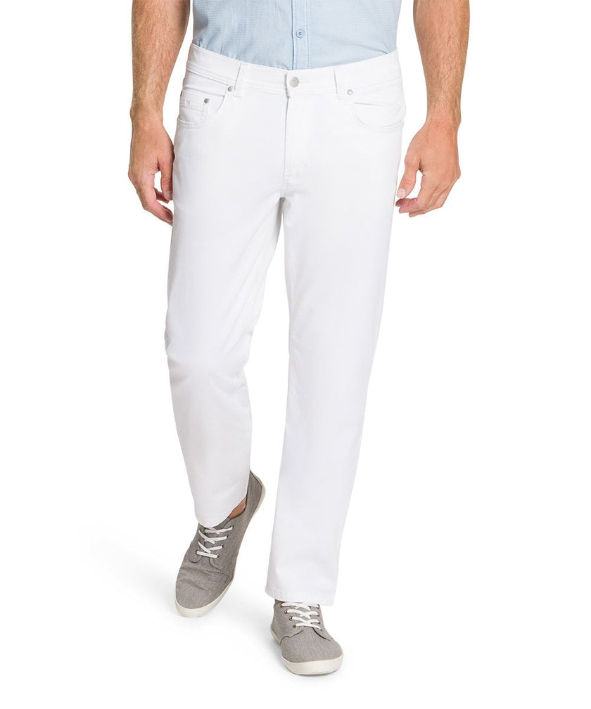 Jeans Herren PIONEER Rando