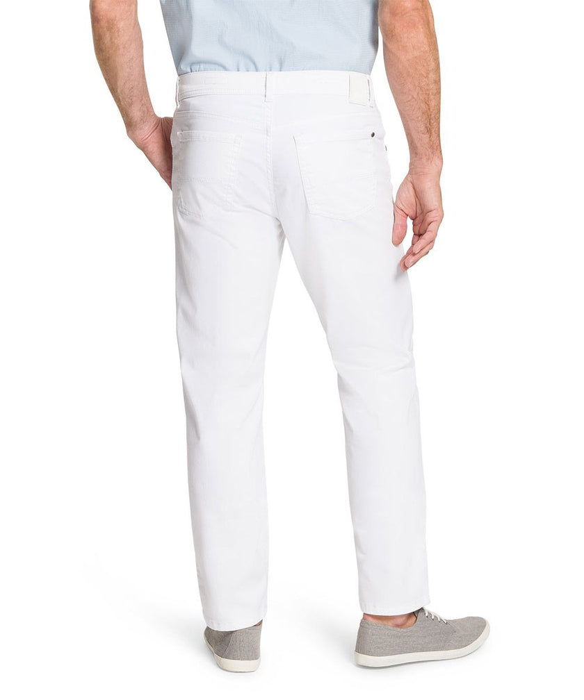 Jeans Herren PIONEER Rando