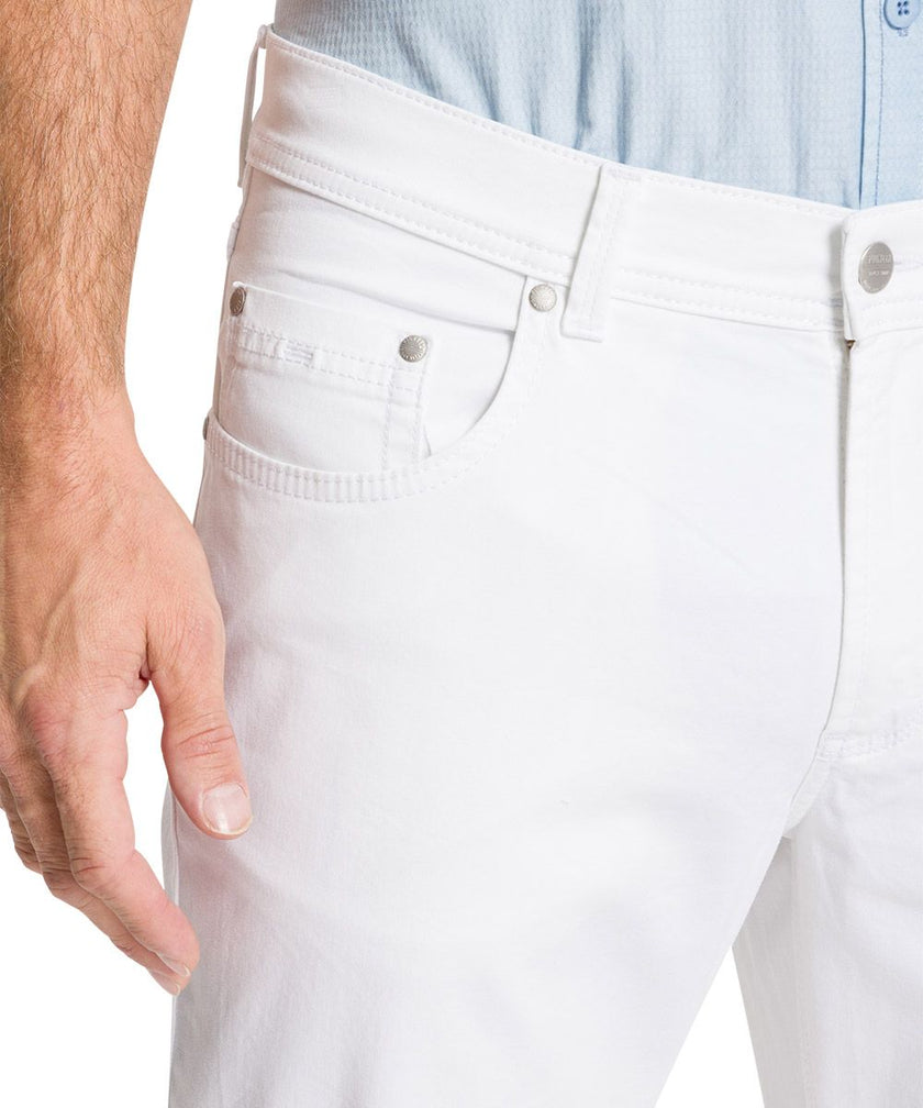 Jeans Herren PIONEER Rando