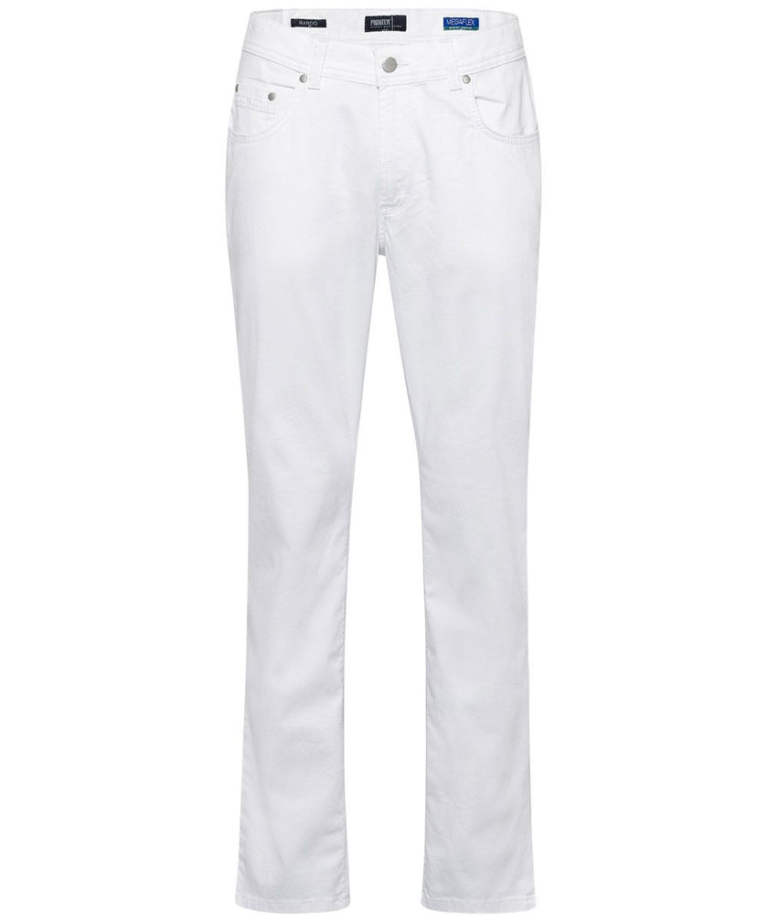 Jeans Herren PIONEER Rando