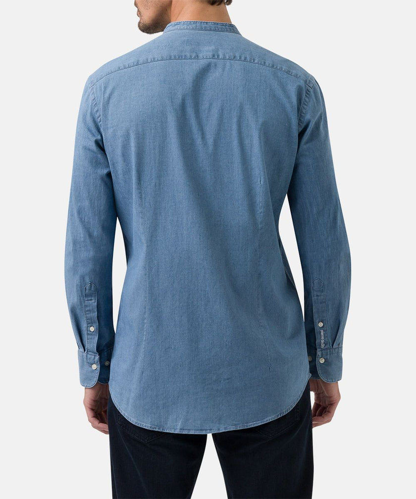 Hemd Herren Pierre Cardin P.C.- Sebastien