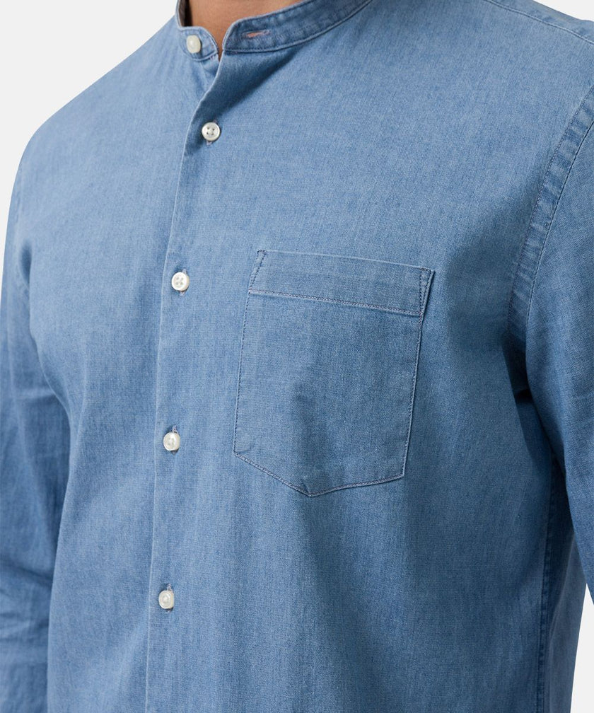 Hemd Herren Pierre Cardin P.C.- Sebastien