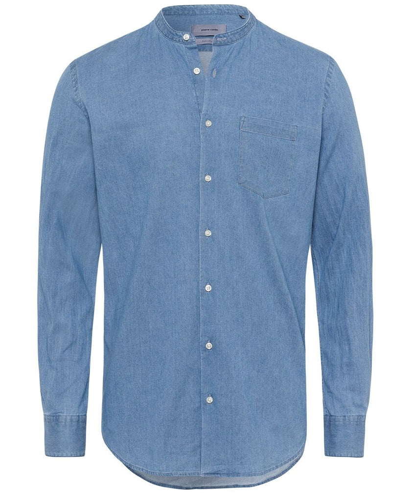 Hemd Herren Pierre Cardin P.C.- Sebastien