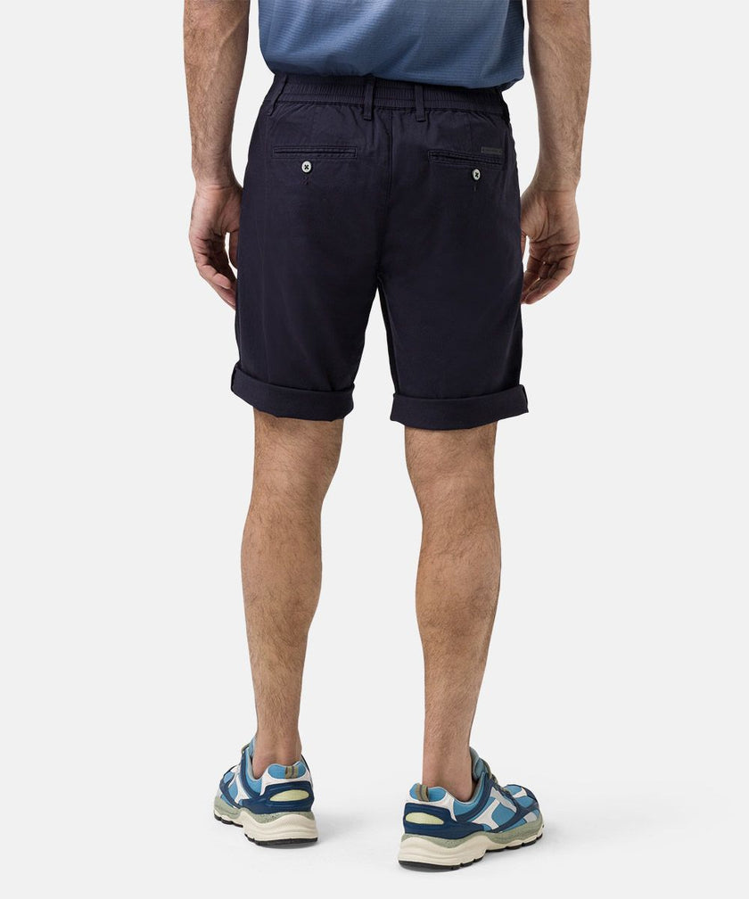 Shorts Herren Pierre CardinLyon Bermuda