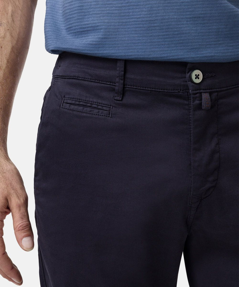 Shorts Herren Pierre CardinLyon Bermuda