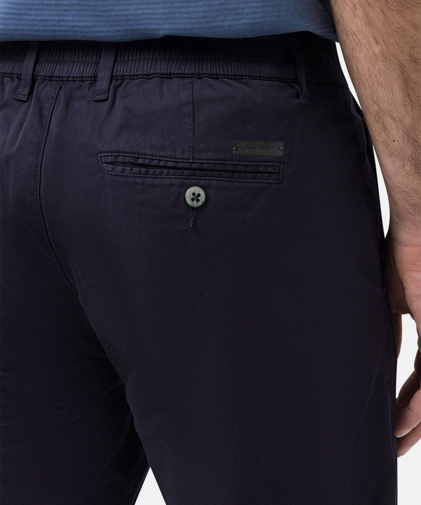 Shorts Herren Pierre CardinLyon Bermuda