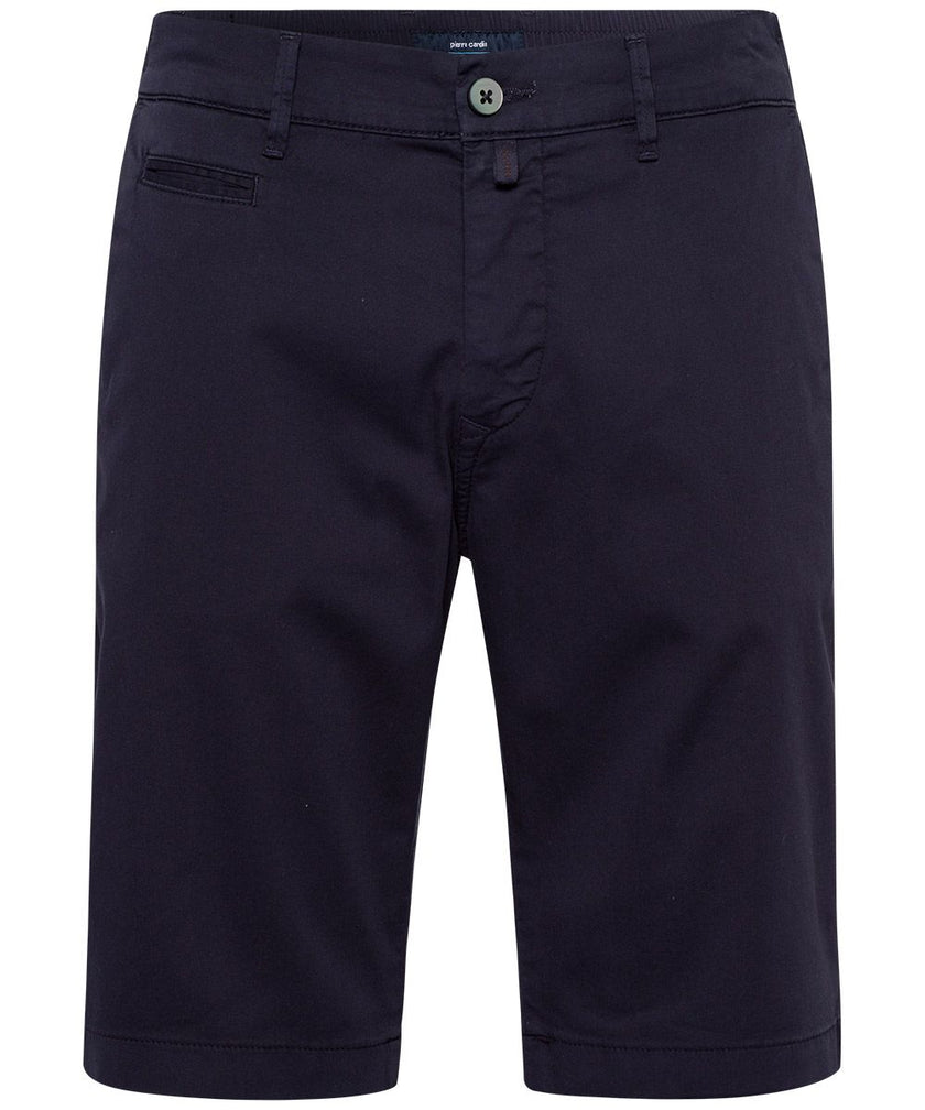 Shorts Herren Pierre CardinLyon Bermuda