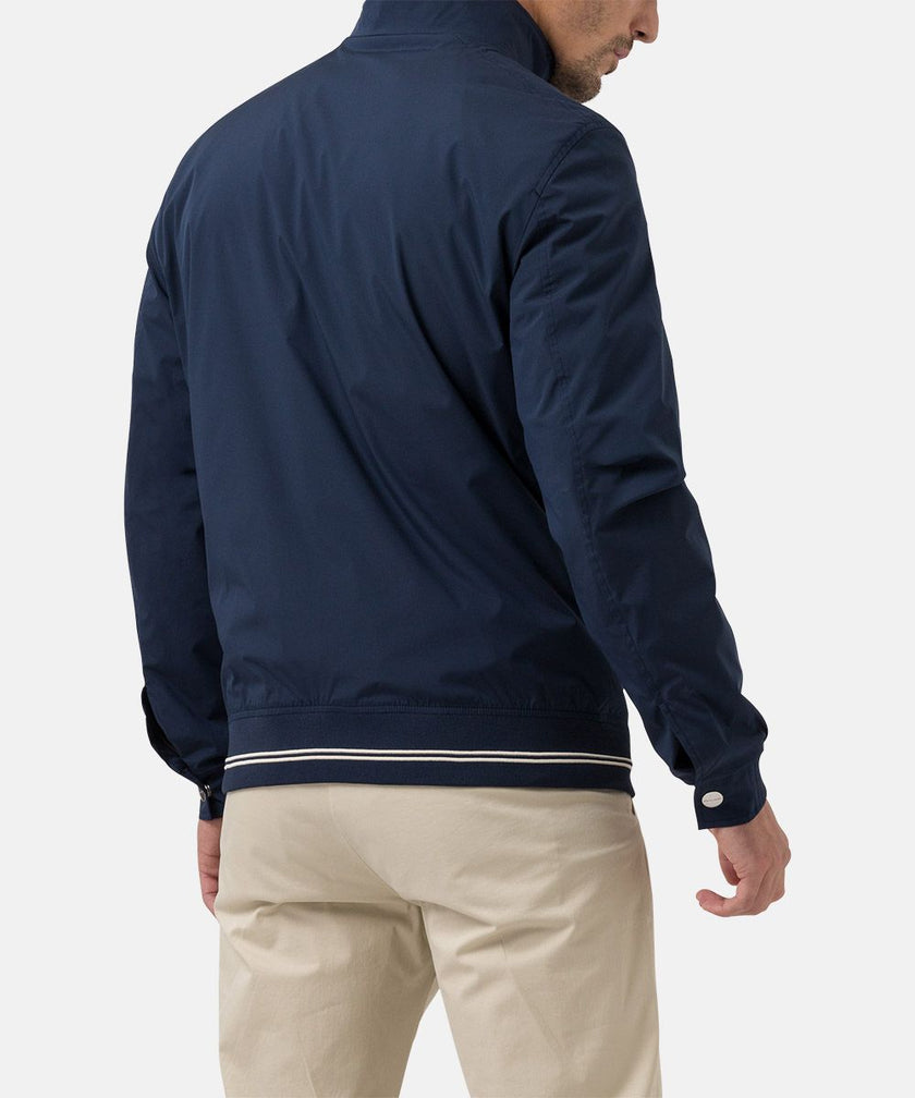 Jacke Herren Pierre Cardin