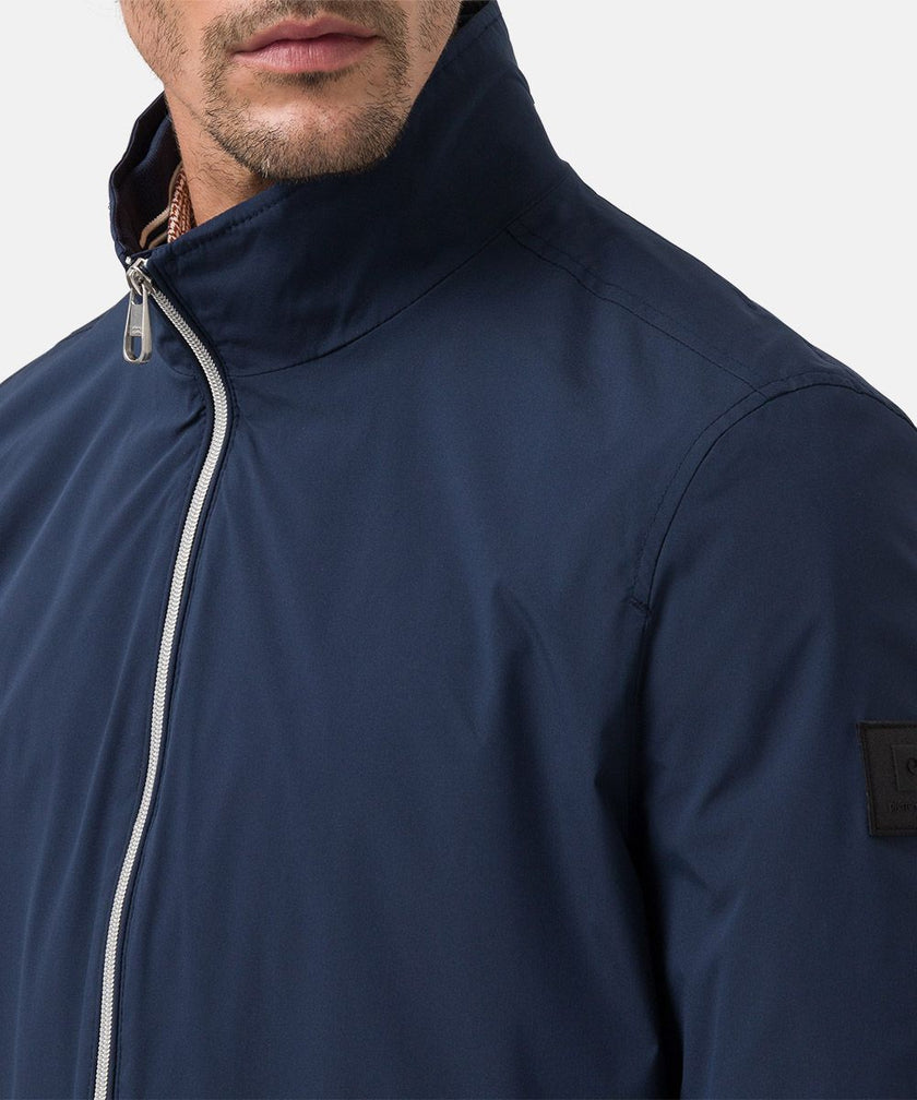 Jacke Herren Pierre Cardin