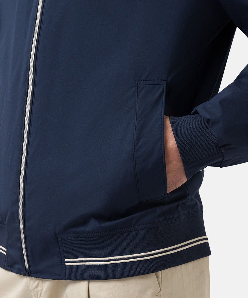 Jacke Herren Pierre Cardin