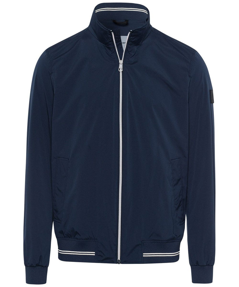 Jacke Herren Pierre Cardin