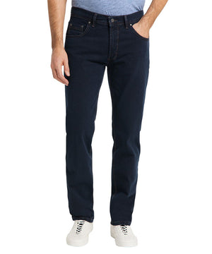 Jeans Herren PIONEER RANDO