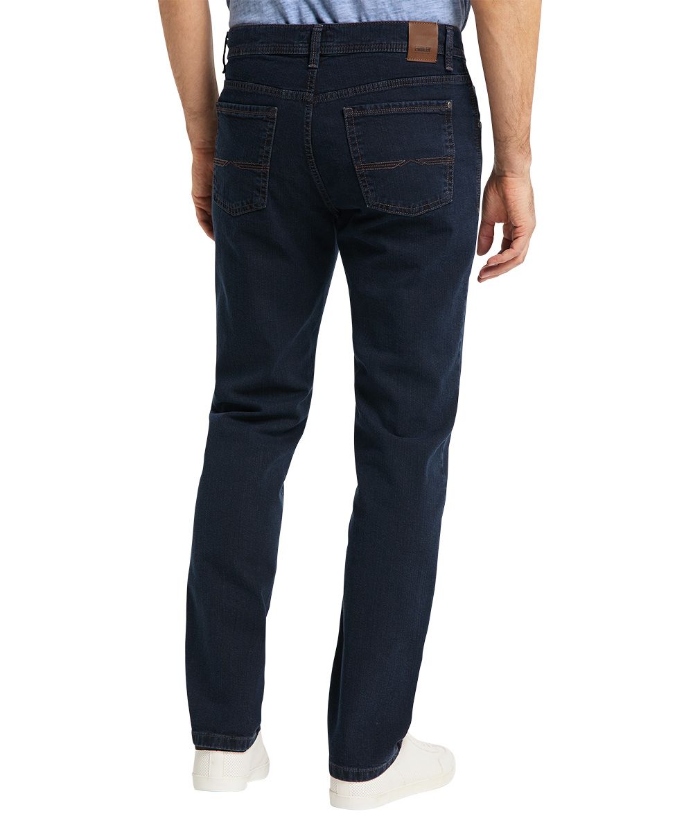 Jeans Herren PIONEER RANDO