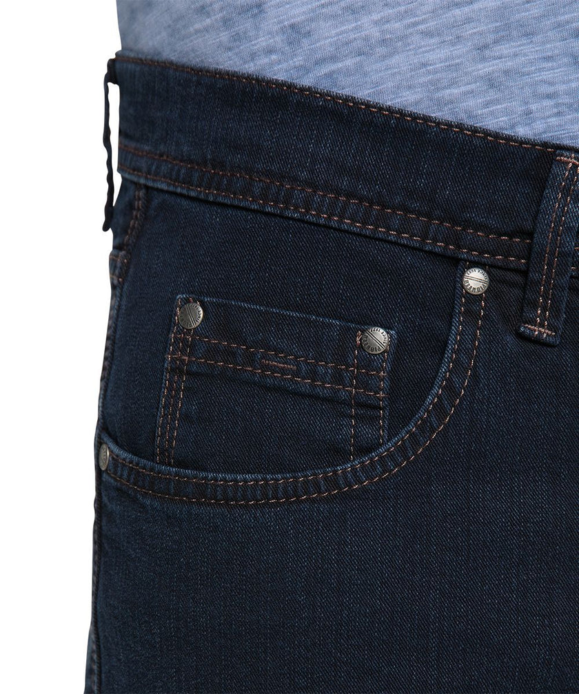 Jeans Herren PIONEER RANDO