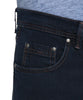 Jeans Herren PIONEER RANDO