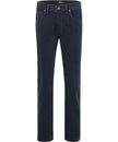 Jeans Herren PIONEER RANDO