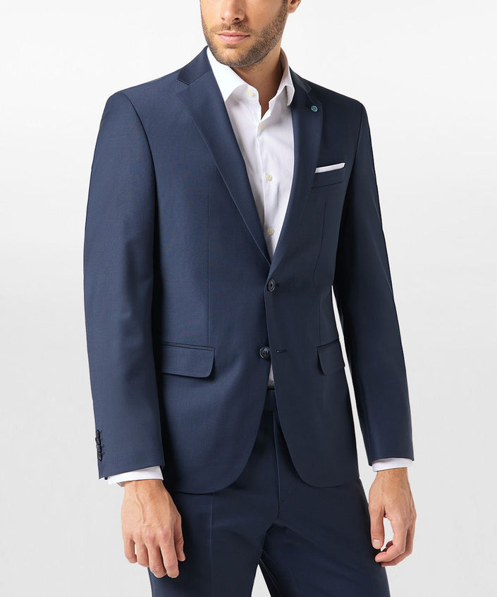 Anzugsakko Herren Pierre Cardin Grant-3-R