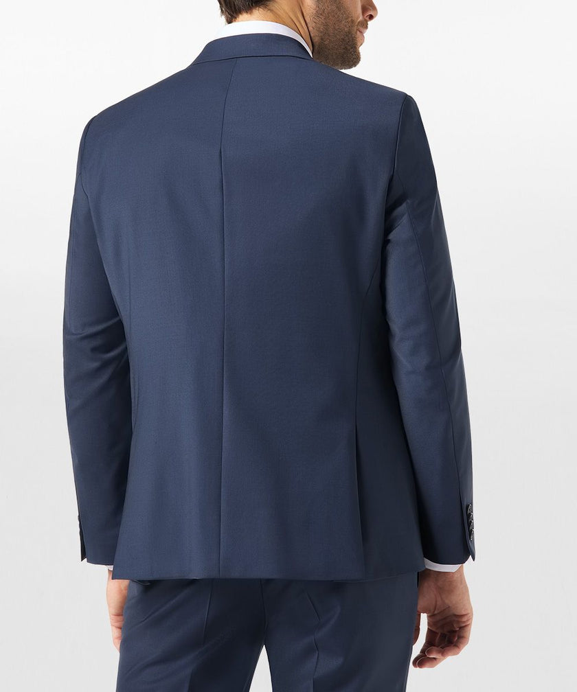 Anzugsakko Herren Pierre Cardin Grant-3-R