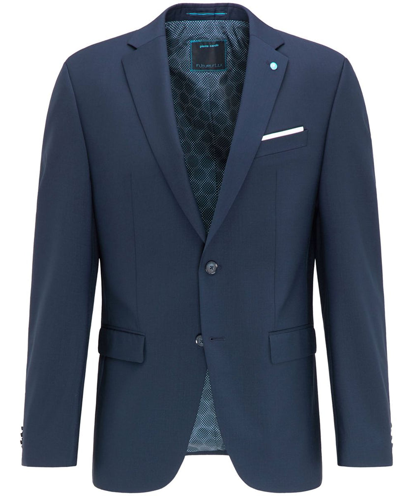 Anzugsakko Herren Pierre Cardin Grant-3-R