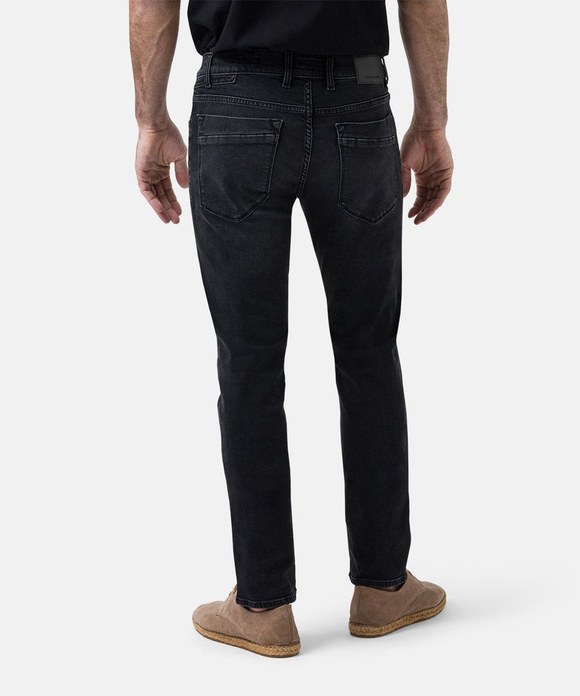 Jeans Pierre Cardin Antibes