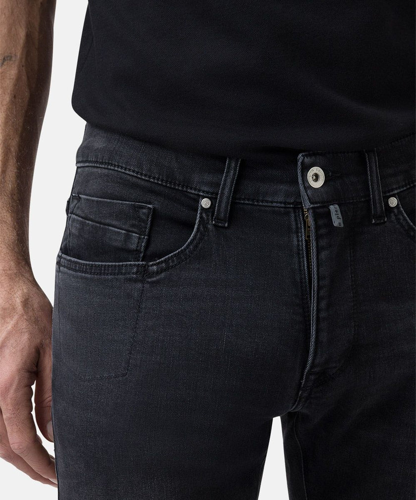 Jeans Pierre Cardin Antibes