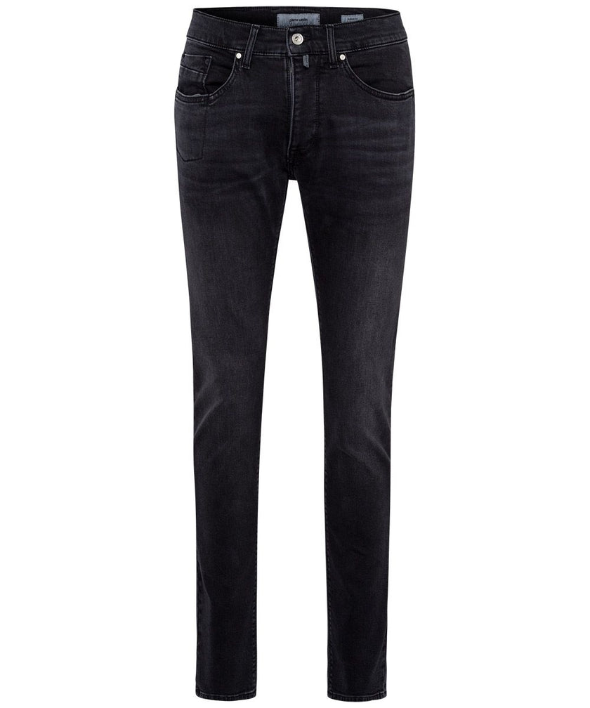 Jeans Pierre Cardin Antibes