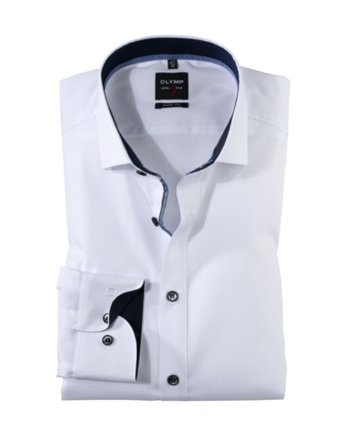 Hemd Herren OLYMP Level Five