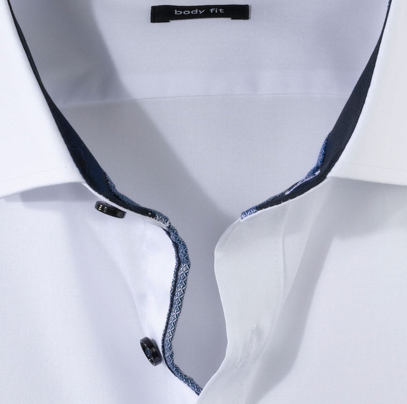 Hemd Herren OLYMP Level Five