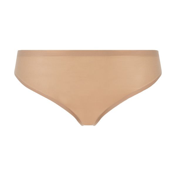 Tanga, SOFTSTRETCH