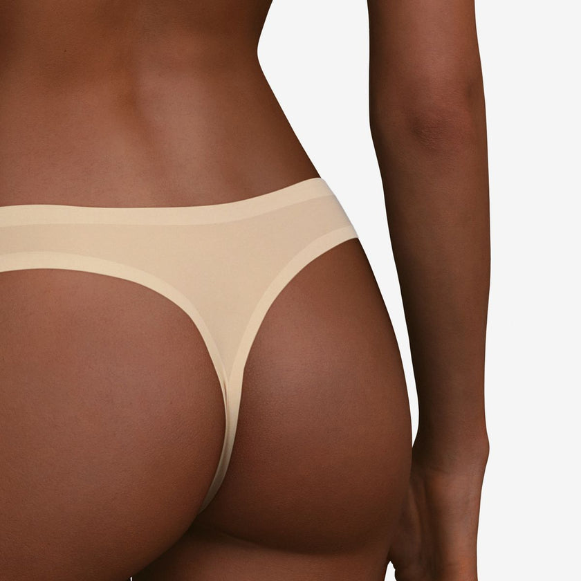 Tanga, SOFTSTRETCH