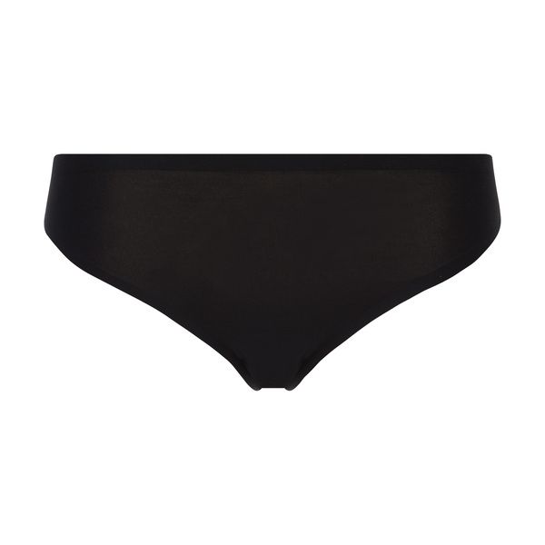 Tanga, SOFTSTRETCH