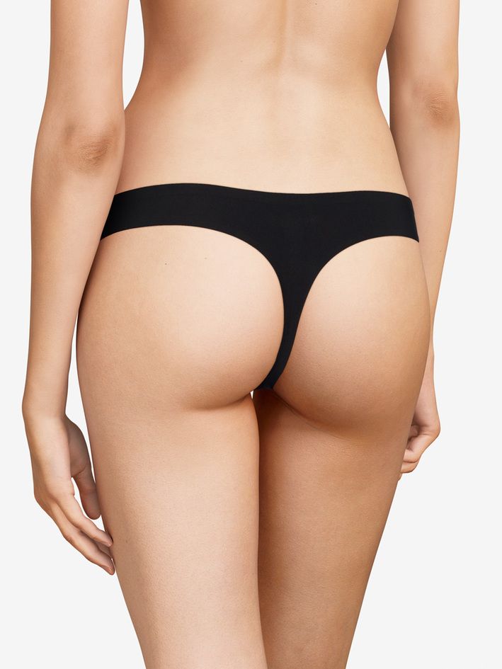 Tanga, SOFTSTRETCH