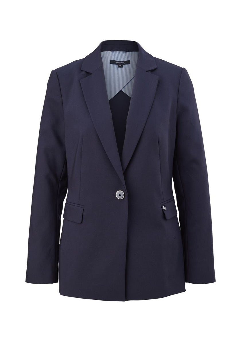 Blazer Damen comma