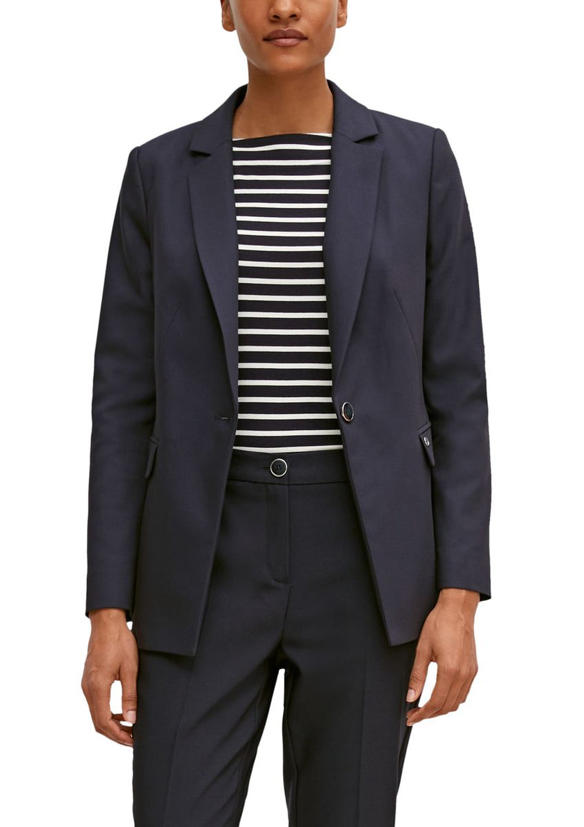 Blazer Damen comma