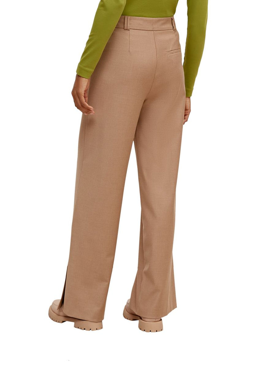 Hose Damen Comma