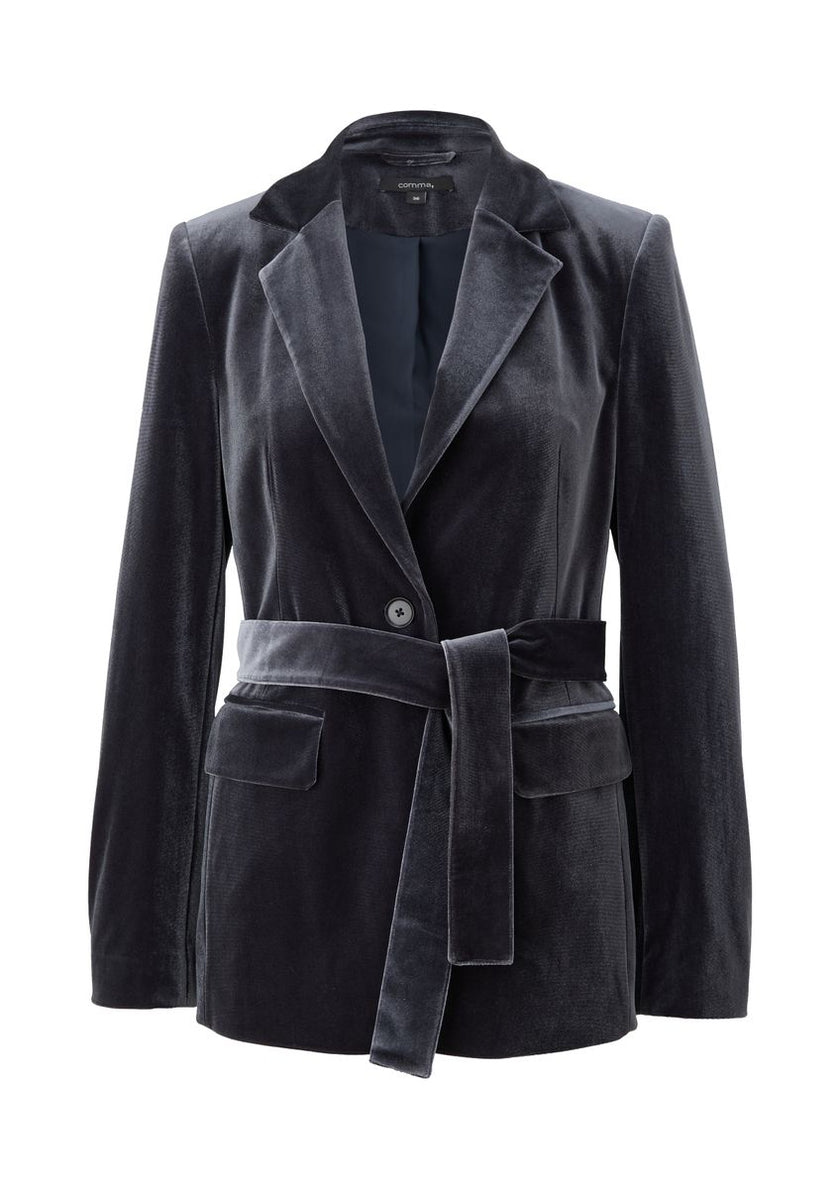 Blazer Damen comma